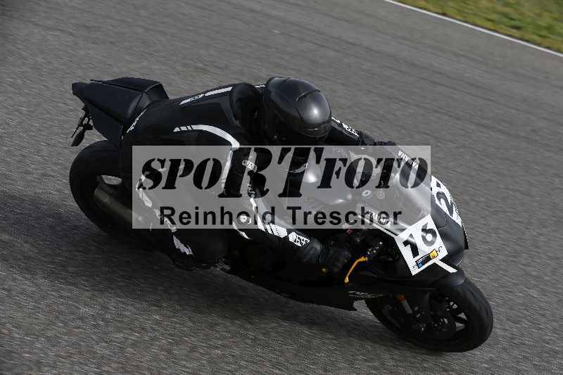 /Archiv-2024/04 30.03.2024 Speer Racing ADR/Gruppe gelb/16